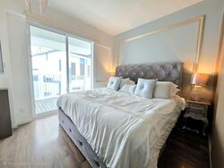 Blk 588A Park Central @ Amk (Ang Mo Kio), HDB 5 Rooms #549982621